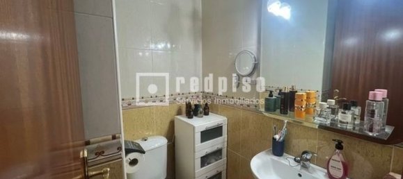 3 bedrooms Apartment in Cadiz, Spain No. 168043 23