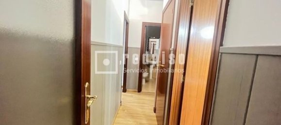 3 bedrooms Apartment in Cadiz, Spain No. 168043 22