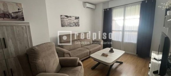 3 bedrooms Apartment in Cadiz, Spain No. 168043 33