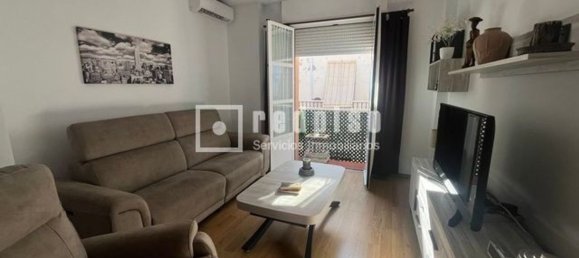 3 bedrooms Apartment in Cadiz, Spain No. 168043 29