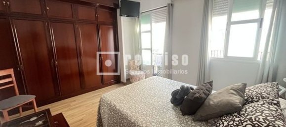 3 bedrooms Apartment in Cadiz, Spain No. 168043 13