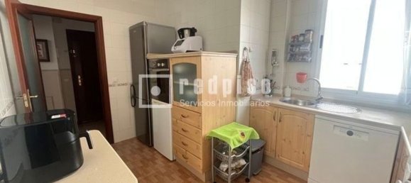 3 bedrooms Apartment in Cadiz, Spain No. 168043 49