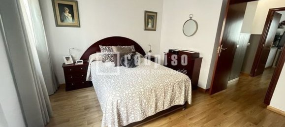 3 bedrooms Apartment in Cadiz, Spain No. 168043 16