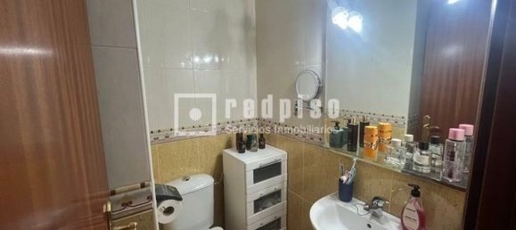 3 bedrooms Apartment in Cadiz, Spain No. 168043 25