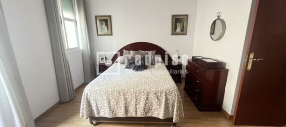 3 bedrooms Apartment in Cadiz, Spain No. 168043 17