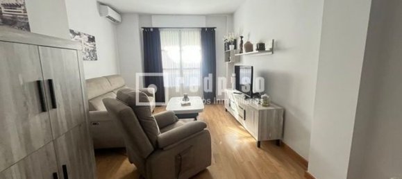 3 bedrooms Apartment in Cadiz, Spain No. 168043 38
