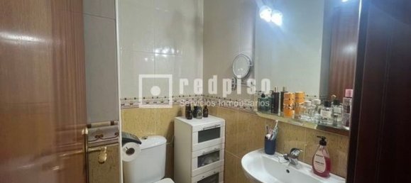 3 bedrooms Apartment in Cadiz, Spain No. 168043 26
