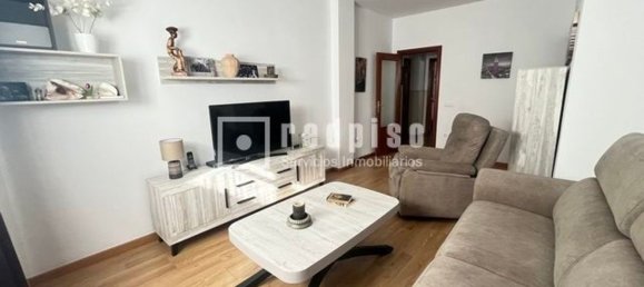 3 bedrooms Apartment in Cadiz, Spain No. 168043 30