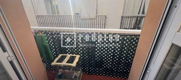 3 bedrooms Apartment in Cadiz, Spain No. 168043 28