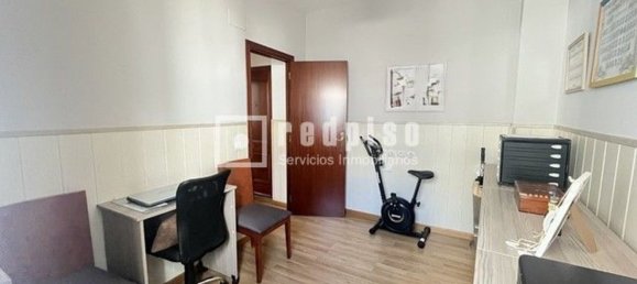 3 bedrooms Apartment in Cadiz, Spain No. 168043 42