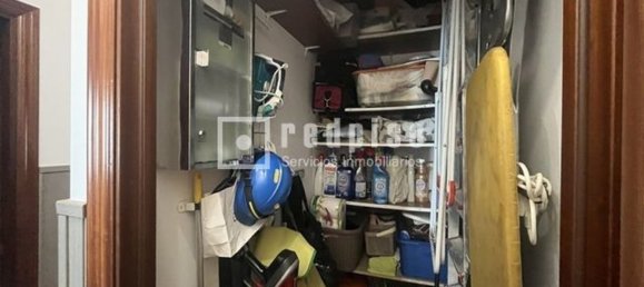 3 bedrooms Apartment in Cadiz, Spain No. 168043 20