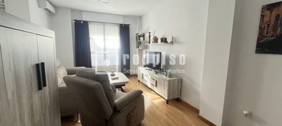 3 bedrooms Apartment in Cadiz, Spain No. 168043 34