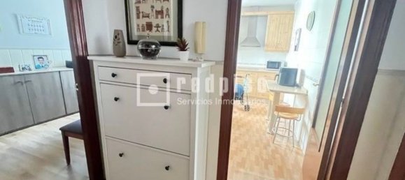 3 bedrooms Apartment in Cadiz, Spain No. 168043 39
