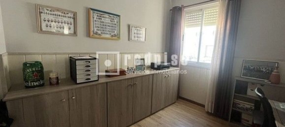 3 bedrooms Apartment in Cadiz, Spain No. 168043 45