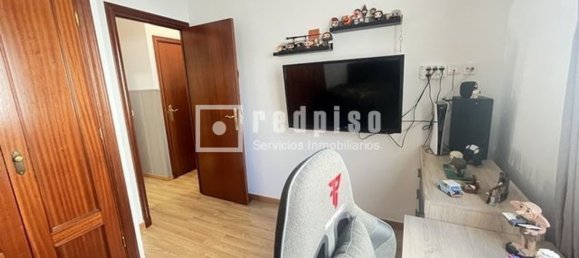 3 bedrooms Apartment in Cadiz, Spain No. 168043 5