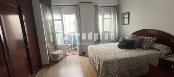 3 bedrooms Apartment in Cadiz, Spain No. 168043 19