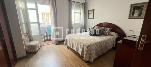 3 bedrooms Apartment in Cadiz, Spain No. 168043 18