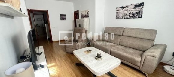 3 bedrooms Apartment in Cadiz, Spain No. 168043 32