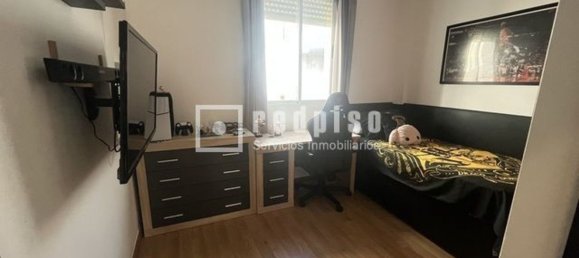 3 bedrooms Apartment in Cadiz, Spain No. 168043 6