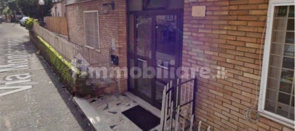 1 bedroom Apartment in Rome, Italy No. 264061 6