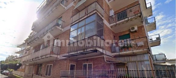 1 bedroom Apartment in Rome, Italy No. 264061 5
