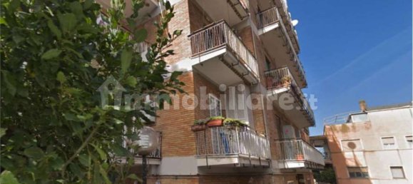 1 bedroom Apartment in Rome, Italy No. 264061 8