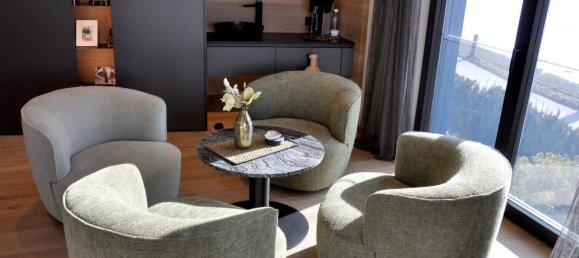 2 غرف نوم منزل ذو طابقين في St. Johann in Tirol, Austria رقم 106569 6