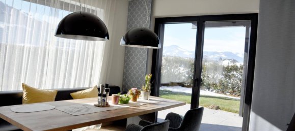 2 غرف نوم منزل ذو طابقين في St. Johann in Tirol, Austria رقم 106569 5