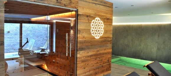 2 غرف نوم منزل ذو طابقين في St. Johann in Tirol, Austria رقم 106569 8