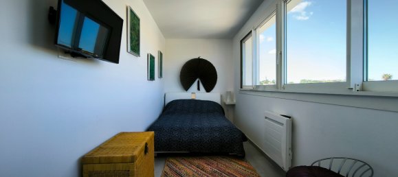 4 Schlafzimmer Villa in Agde, France, Nr. 205332 15