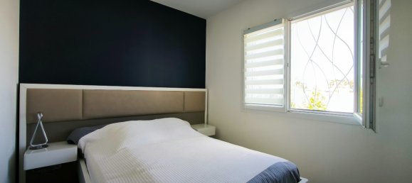 4 Schlafzimmer Villa in Agde, France, Nr. 205332 8