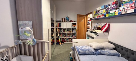 3 bedrooms Apartment in Pianoro, Italy No. 341165 31