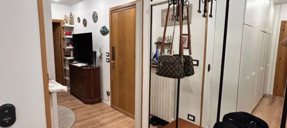 3 bedrooms Apartment in Pianoro, Italy No. 341165 10