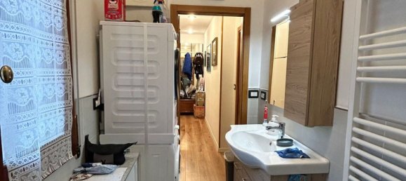 3 bedrooms Apartment in Pianoro, Italy No. 341165 22