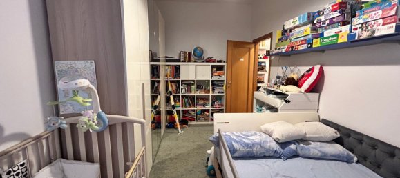 3 bedrooms Apartment in Pianoro, Italy No. 341165 30