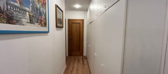 3 bedrooms Apartment in Pianoro, Italy No. 341165 13