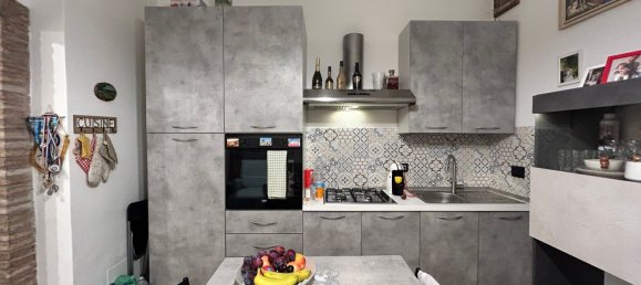 3 bedrooms Apartment in Pianoro, Italy No. 341165 11