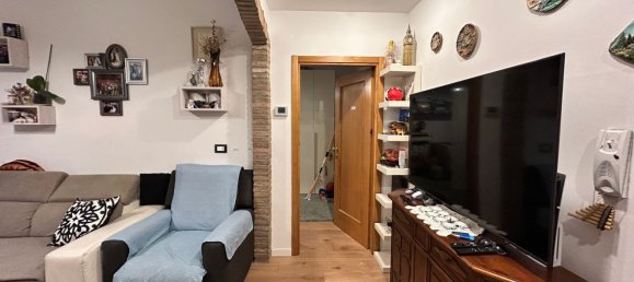 3 bedrooms Apartment in Pianoro, Italy No. 341165 9