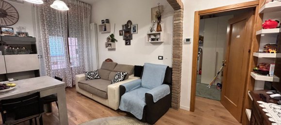 3 bedrooms Apartment in Pianoro, Italy No. 341165 5