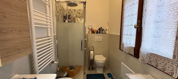 3 bedrooms Apartment in Pianoro, Italy No. 341165 25