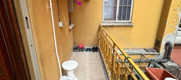 3 bedrooms Apartment in Pianoro, Italy No. 341165 33