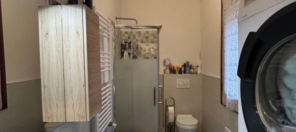 3 bedrooms Apartment in Pianoro, Italy No. 341165 20