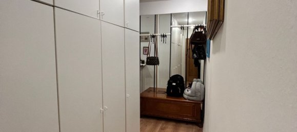 3 bedrooms Apartment in Pianoro, Italy No. 341165 27