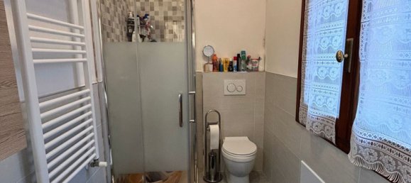 3 bedrooms Apartment in Pianoro, Italy No. 341165 21