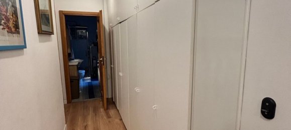 3 bedrooms Apartment in Pianoro, Italy No. 341165 14