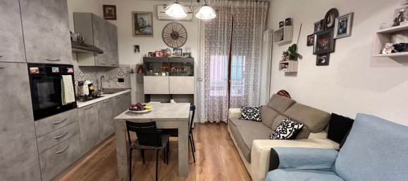 3 bedrooms Apartment in Pianoro, Italy No. 341165 7