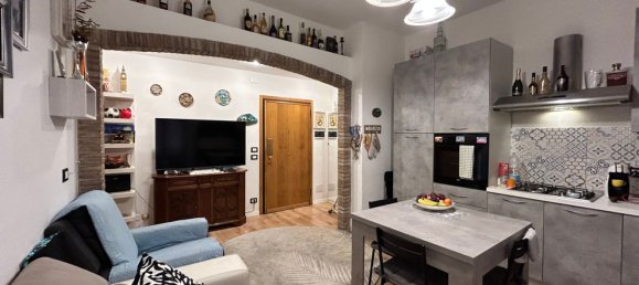 3 bedrooms Apartment in Pianoro, Italy No. 341165 3