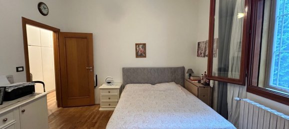 3 bedrooms Apartment in Pianoro, Italy No. 341165 19