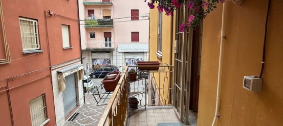 3 bedrooms Apartment in Pianoro, Italy No. 341165 34