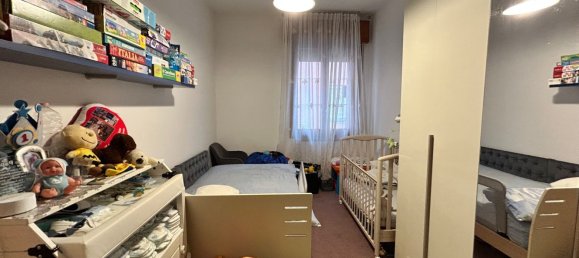 3 bedrooms Apartment in Pianoro, Italy No. 341165 29